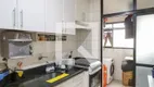 Foto 5 de Apartamento com 3 Quartos à venda, 84m² em Vila Zilda, São Paulo