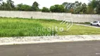 Foto 10 de Lote/Terreno à venda, 260m² em Jardim Carvalho, Ponta Grossa