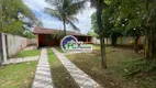 Foto 2 de Casa com 3 Quartos à venda, 80m² em Jamaica, Itanhaém