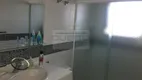 Foto 11 de Apartamento com 4 Quartos à venda, 204m² em Parque Monte Líbano, Mogi das Cruzes