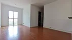 Foto 4 de Apartamento com 3 Quartos para alugar, 74m² em Jardim Country Club, Poços de Caldas