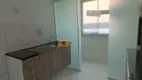 Foto 7 de Apartamento com 1 Quarto à venda, 40m² em Vila Moraes, São Paulo