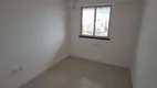 Foto 18 de Apartamento com 3 Quartos à venda, 81m² em Aldeota, Fortaleza