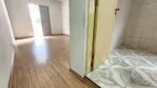 Foto 25 de Sobrado com 3 Quartos à venda, 159m² em Itaquera, São Paulo