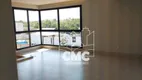 Foto 17 de Casa de Condomínio com 3 Quartos à venda, 253m² em Centro Sul, Várzea Grande