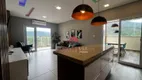 Foto 7 de Apartamento com 3 Quartos à venda, 140m² em Umuarama, Ubatuba