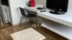 Foto 14 de Apartamento com 1 Quarto para venda ou aluguel, 56m² em Jardins, São Paulo