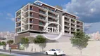 Foto 3 de Apartamento com 1 Quarto à venda, 51m² em Centro, Cabo Frio