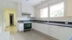 Foto 60 de Apartamento com 4 Quartos para alugar, 493m² em Vila Nova Conceição, São Paulo