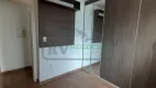 Foto 6 de Apartamento com 2 Quartos à venda, 52m² em Carlos Chagas, Juiz de Fora