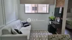 Foto 4 de Apartamento com 2 Quartos à venda, 43m² em Barra Funda, São Paulo