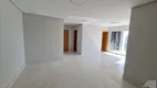 Foto 18 de Apartamento com 3 Quartos para alugar, 106m² em Oficinas, Ponta Grossa