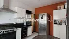 Foto 21 de Casa com 4 Quartos à venda, 289m² em Santa Amélia, Belo Horizonte