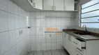 Foto 7 de Casa de Condomínio com 3 Quartos para alugar, 90m² em Chácara Primavera, Campinas