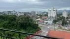 Foto 12 de Apartamento com 2 Quartos à venda, 71m² em Santo Antônio, Joinville