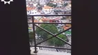 Foto 21 de Apartamento com 3 Quartos à venda, 114m² em Vila Campesina, Osasco