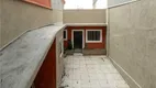 Foto 18 de Casa com 3 Quartos à venda, 157m² em Vila Dalila, São Paulo