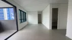 Foto 2 de Apartamento com 2 Quartos à venda, 89m² em Savassi, Belo Horizonte