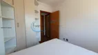 Foto 22 de Cobertura com 3 Quartos à venda, 167m² em Higienópolis, Porto Alegre