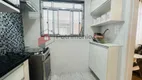 Foto 21 de Apartamento com 2 Quartos à venda, 64m² em Curicica, Rio de Janeiro
