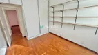 Foto 10 de Apartamento com 3 Quartos à venda, 108m² em Serra, Belo Horizonte