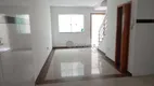 Foto 8 de Sobrado com 2 Quartos à venda, 65m² em Jardim Popular, São Paulo