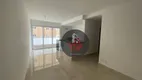 Foto 2 de Apartamento com 2 Quartos à venda, 62m² em Jardim, Santo André