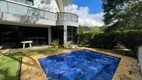 Foto 42 de Casa de Condomínio com 4 Quartos à venda, 375m² em Loteamento Capital Ville, Jundiaí