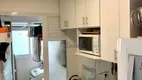 Foto 22 de Apartamento com 2 Quartos à venda, 58m² em Brooklin, São Paulo