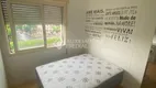 Foto 9 de Apartamento com 1 Quarto à venda, 32m² em Cidade Baixa, Porto Alegre