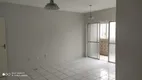 Foto 16 de Apartamento com 3 Quartos à venda, 108m² em Espinheiro, Recife