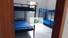 Foto 12 de Apartamento com 2 Quartos à venda, 60m² em PRAIA DE MARANDUBA, Ubatuba