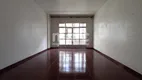 Foto 2 de Apartamento com 2 Quartos à venda, 140m² em Liberdade, São Paulo