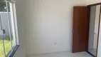 Foto 11 de Casa com 3 Quartos à venda, 70m² em Floresta Das Gaivotas, Rio das Ostras