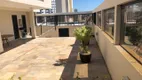 Foto 29 de Apartamento com 3 Quartos à venda, 176m² em Cambuí, Campinas