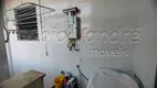 Foto 19 de Apartamento com 3 Quartos à venda, 110m² em Tijuca, Rio de Janeiro