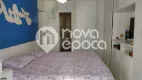 Foto 12 de Apartamento com 2 Quartos à venda, 120m² em Lagoa, Rio de Janeiro