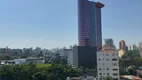 Foto 14 de Apartamento com 3 Quartos para alugar, 127m² em Pinheiros, São Paulo