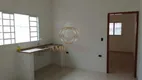 Foto 3 de Casa com 2 Quartos à venda, 128m² em Monte Castelo, São José dos Campos