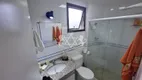 Foto 17 de Apartamento com 3 Quartos à venda, 97m² em Loteamento Morada do Mar, Caraguatatuba