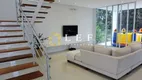 Foto 4 de Casa de Condomínio com 3 Quartos à venda, 281m² em Paisagem Renoir, Cotia