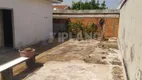 Foto 30 de Casa com 3 Quartos à venda, 156m² em Jardim Beatriz, São Carlos