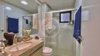 Foto 8 de Apartamento com 3 Quartos à venda, 105m² em Park Lozândes, Goiânia