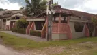 Foto 13 de Casa com 5 Quartos à venda, 205m² em Chapeu Virado Mosqueiro, Belém