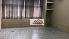 Foto 2 de Sala Comercial para venda ou aluguel, 36m² em Bonfim, Campinas