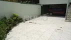 Foto 19 de Casa com 4 Quartos à venda, 155m² em Jardim Proença, Campinas