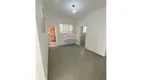 Foto 8 de Ponto Comercial para alugar, 500m² em Bom Pastor, Juiz de Fora