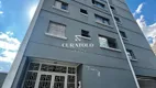 Foto 21 de Apartamento com 1 Quarto à venda, 43m² em Santo Amaro, São Paulo