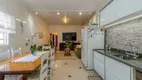 Foto 7 de Casa com 3 Quartos à venda, 200m² em Osvaldo Cruz, São Caetano do Sul