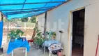 Foto 8 de Fazenda/Sítio com 2 Quartos à venda, 90m² em Boa Vista, Limeira